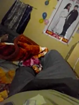 Cplforsex-134 webcam