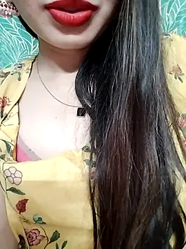 Noor_Darliing webcam