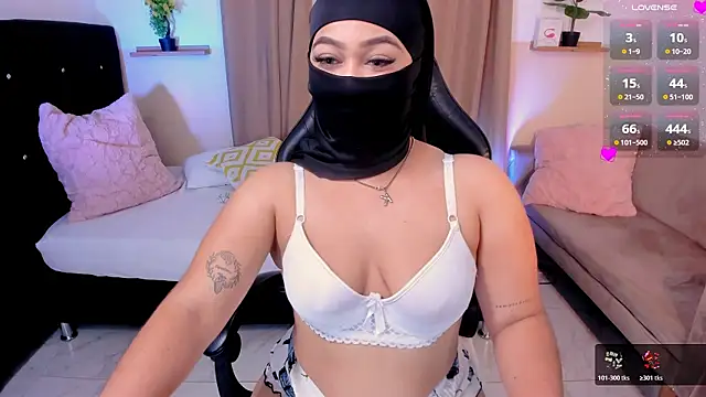 Kendra_Kait live sex cam