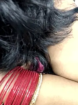 Webcam Model (Hotty_Kavita)  is live.Free join now!