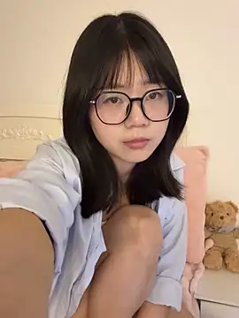 Nana-3 live sex cam