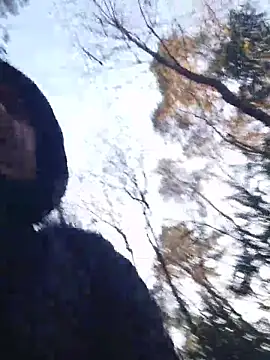 Malyavaaaaa live sex cam