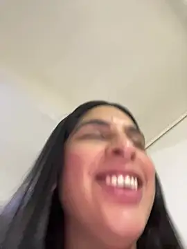 charlotte_stevenss_ live sex cam