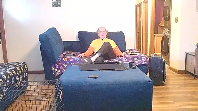 Sweet_Sexy1963 webcam