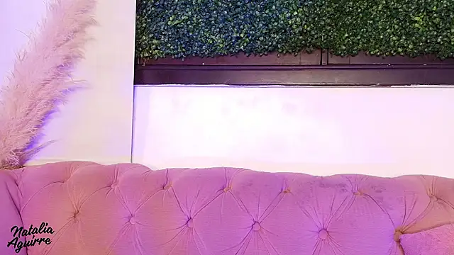 natalia_aguirre1 webcam