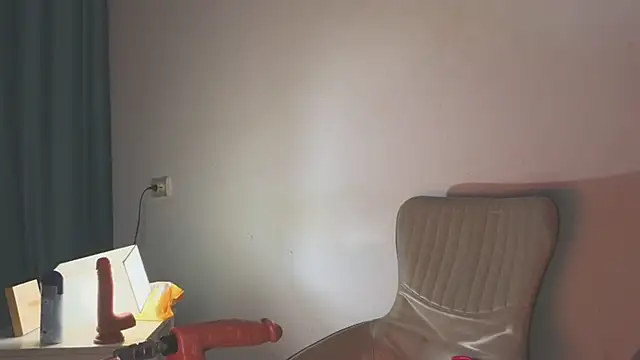 AudreyMell live sex cam