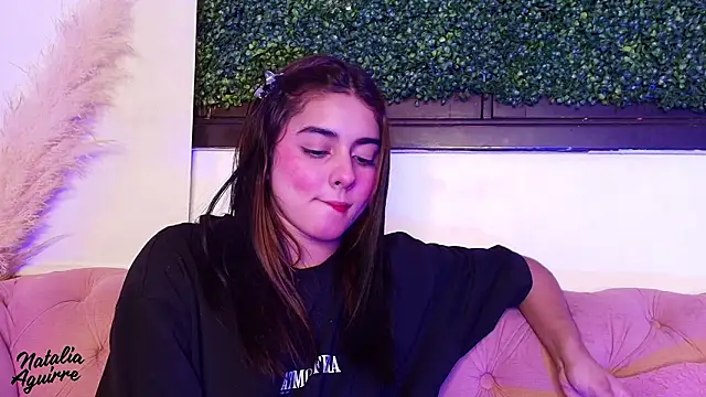 natalia_aguirre1 webcam