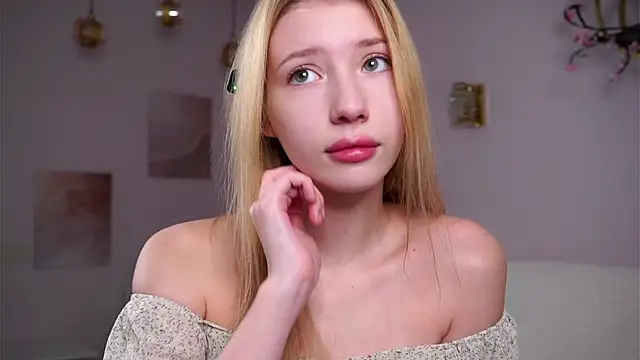 sunnivacovil (F teen) - #ahegao #asmr #best #best-teens #bisexuals #blondes #blondes-blowjob #blondes-creampie #blondes-teens #blowjob #blowjob-ahegao #blowjob-mistresses #blowjob-teens #cam2cam #camel-toe #cock-rating #cowgirl #creampie #creampie-teens #deepthroat #deepthroat-blowjob #deepthroat-teens #deluxe-cam2cam #dildo-or-vibrator #dildo-or-vibrator-deepthroat #dildo-or-vibrator-teens #dirty-talk #erotic-dance #facesitting #facial #fingering #fingering-teens #fingering-white #foot-fetish #foot-fetish-teens #gagging #handjob #handjob-teens #hd #heels #jerk-off-instruction #leather #luxurious-privates #luxurious-privates-best #luxurious-privates-teens #luxurious-privates-white #massage #masturbation #masturbation-teens #mistresses #nipple-toys #oil-show #orgasm #petite #petite-blondes #petite-teens #petite-white #piercings #piercings-teens #piercings-white #recordable-privates #recordable-privates-teens #recordable-publics #role-play #role-play-teens #romantic #romantic-teens #romantic-white #sex-toys #sexting #spanking #squirt #squirt-teens #squirt-white #striptease #striptease-teens #striptease-white #teens #titty-fuck #topless #topless-teens #topless-white #twerk #twerk-teens #twerk-white #upskirt #upskirt-teens #white #white-teens #yoga #yoga-teens