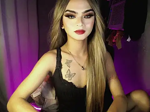 ursweet_lexi (T young) - MAKE ME CUm