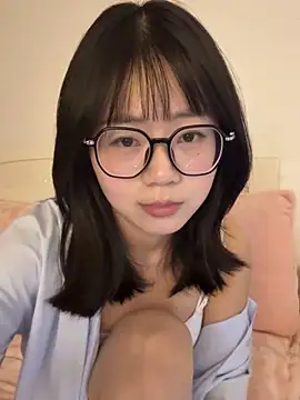 nana-3 (F young) - 扭一扭打屁屁（Pvt，c2c听指挥）