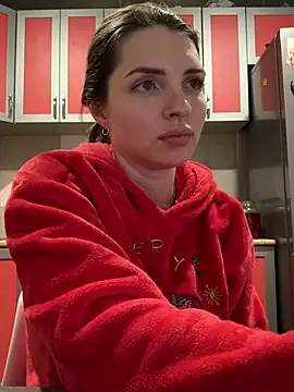 seducingyoghourt - SeducingYoghourt's free webcam