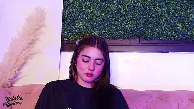 natalia_aguirre1 webcam