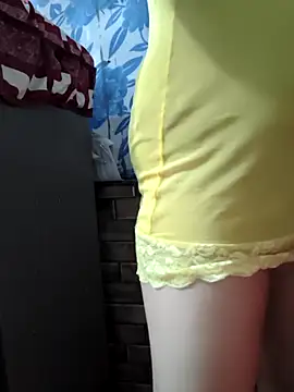 Strawberry4403 webcam