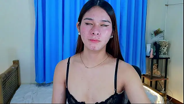 sassymimi69 webcam