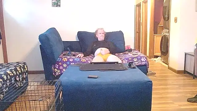 Sweet_Sexy1963 webcam