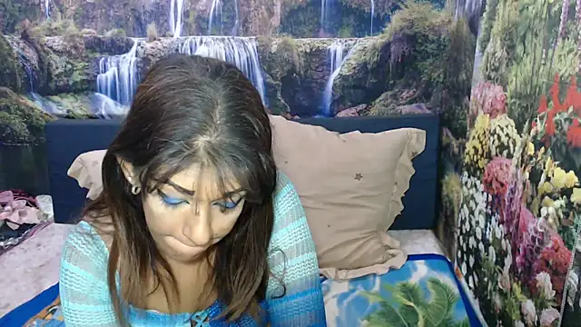 indianaqua webcam