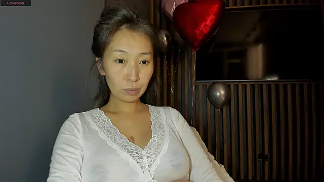 Kimmy_sunn webcam