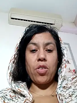 Molly_newman6 webcam