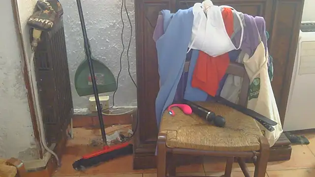 Preview of tixyanal70