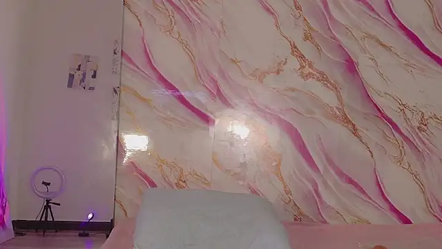 Eimyaniston_cute live sex cam