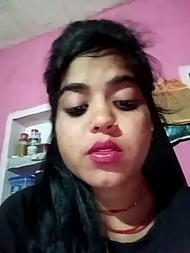 crazy_beby143 - Crazy_Beby143's free webcam