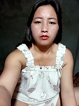 buddy-sexy - Buddy-sexy's free webcam