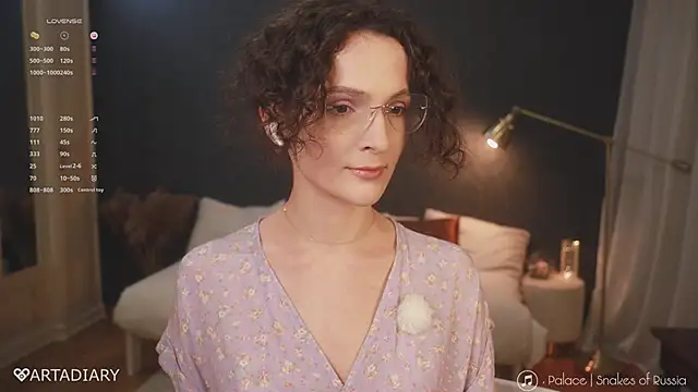 _arta_ - _arta_'s free webcam