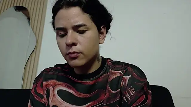 angel-umbra - Angel-umbra's free webcam