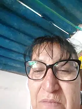 clarita_01 (F mature) - #affordable-cam2cam #bbw #bbw-latin #bbw-mature #best #best-mature #big-nipples #big-tits #big-tits-bbw #big-tits-brunettes #big-tits-latin #big-tits-mature #big-tits-titty-fuck #brunettes #brunettes-mature #cam2cam #cheapest-privates #cheapest-privates-best #cheapest-privates-latin #cheapest-privates-mature #colombian #colombian-bbw #colombian-mature #cooking #dildo-or-vibrator #dildo-or-vibrator-big-tits #erotic-dance #fingering #fingering-latin #housewives #interactive-toys #interactive-toys-mature #latin #latin-masturbation #latin-mature #lesbians #lovense #masturbation #masturbation-mature #mature #mistresses #mobile #mobile-mature #nipple-toys #oil-show #outdoor #recordable-privates #recordable-privates-mature #recordable-publics #sex-toys #shower #small-audience #smoking #spanish-speaking #spanking #striptease #striptease-latin #titty-fuck #topless #topless-latin