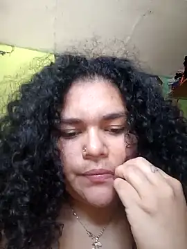 paola16_6 (F young) - #ahegao #anal #anal-bbw #anal-doggy-style #anal-fingering #anal-fisting #anal-latin #anal-young #ass-to-mouth #bbw #bbw-blowjob #bbw-latin #bbw-young #big-ass #big-ass-anal #big-ass-bbw #big-ass-big-tits #big-ass-doggy-style #big-ass-latin #big-ass-young #big-clit #big-tits #big-tits-anal #big-tits-bbw #big-tits-blowjob #big-tits-brunettes #big-tits-doggy-style #big-tits-handjob #big-tits-latin #big-tits-young #bisexuals #blowjob #blowjob-ahegao #brunettes #brunettes-blowjob #brunettes-young #cam2cam #cheapest-privates #cheapest-privates-latin #cheapest-privates-young #cooking #cowgirl #cumshot #doggy-style #erotic-dance #fingering #fingering-latin #fingering-young #fisting #fisting-latin #fisting-young #gagging #glamour #handjob #hd #humiliation #latin #latin-blowjob #latin-doggy-style #latin-young #leather #massage #mobile #mobile-young #most-affordable-cam2cam #oil-show #orgasm #outdoor #recordable-publics #shower #small-audience #spanish-speaking #spanking #striptease #striptease-latin #striptease-young #twerk #twerk-latin #twerk-young #venezuelan #venezuelan-bbw #venezuelan-young #yoga #yoga-young #young