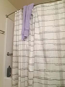 yellowwetfox (Ask my age) - Cum show 😋 eat cum all up