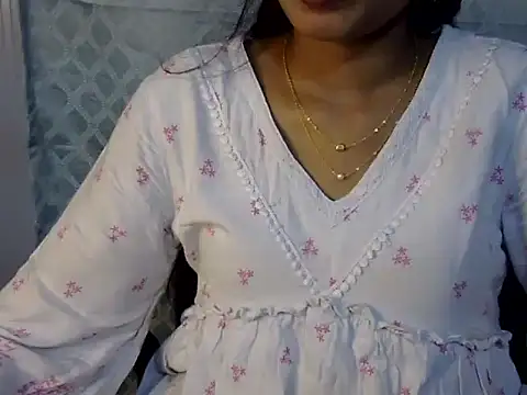 Shab_M live sex cam