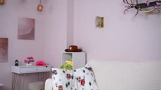 sunnivacovil (F teen) - #ahegao #asmr #best #best-teens #bisexuals #blondes #blondes-blowjob #blondes-creampie #blondes-teens #blowjob #blowjob-ahegao #blowjob-mistresses #blowjob-teens #cam2cam #camel-toe #cock-rating #cowgirl #creampie #creampie-teens #deepthroat #deepthroat-blowjob #deepthroat-teens #deluxe-cam2cam #dildo-or-vibrator #dildo-or-vibrator-deepthroat #dildo-or-vibrator-teens #dirty-talk #erotic-dance #facesitting #facial #fingering #fingering-teens #fingering-white #foot-fetish #foot-fetish-teens #gagging #handjob #handjob-teens #hd #heels #jerk-off-instruction #leather #luxurious-privates #luxurious-privates-best #luxurious-privates-teens #luxurious-privates-white #massage #masturbation #masturbation-teens #mistresses #nipple-toys #oil-show #orgasm #petite #petite-blondes #petite-teens #petite-white #piercings #piercings-teens #piercings-white #recordable-privates #recordable-privates-teens #recordable-publics #role-play #role-play-teens #romantic #romantic-teens #romantic-white #sex-toys #sexting #spanking #squirt #squirt-teens #squirt-white #striptease #striptease-teens #striptease-white #teens #titty-fuck #topless #topless-teens #topless-white #twerk #twerk-teens #twerk-white #upskirt #upskirt-teens #white #white-teens #yoga #yoga-teens