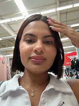 Irina_Velvett webcam