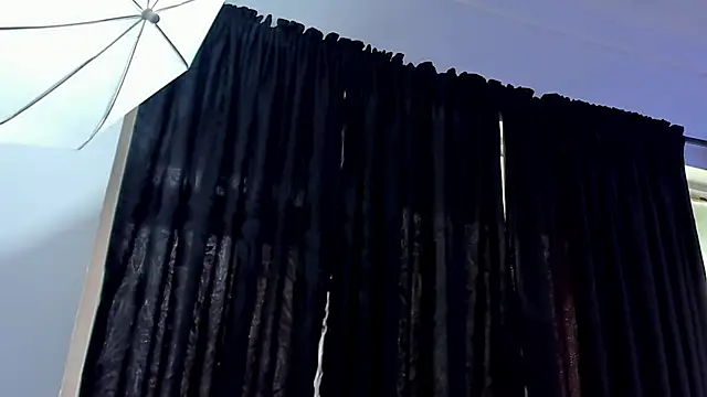 AnnyCruise149 webcam