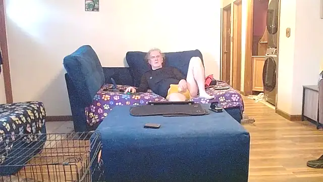 Sweet_Sexy1963 live sex cam