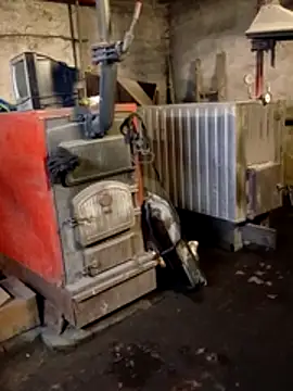 _uncle_Mitya-43_ webcam