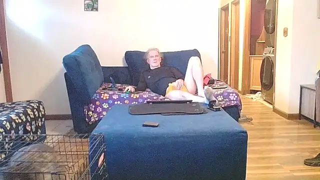 Sweet_Sexy1963 webcam