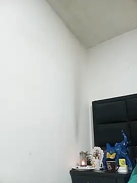 Webcam Model (MaryRoze_)  is live.Free join now!