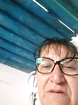 clarita_01 (F mature) - #bbw #bbw-latin #bbw-mature #best #best-mature #big-nipples #big-tits #big-tits-bbw #big-tits-brunettes #big-tits-latin #big-tits-mature #big-tits-titty-fuck #brunettes #brunettes-mature #cam2cam #cheapest-privates #cheapest-privates-best #cheapest-privates-latin #cheapest-privates-mature #colombian #colombian-bbw #colombian-mature #cooking #dildo-or-vibrator #dildo-or-vibrator-big-tits #erotic-dance #fingering #fingering-latin #hd #housewives #interactive-toys #interactive-toys-mature #latin #latin-masturbation #latin-mature #lesbians #lovense #masturbation #masturbation-mature #mature #mistresses #mobile #mobile-mature #most-affordable-cam2cam #nipple-toys #oil-show #outdoor #recordable-privates #recordable-privates-mature #recordable-publics #sex-toys #shower #small-audience #smoking #spanish-speaking #spanking #striptease #striptease-latin #titty-fuck #topless #topless-latin