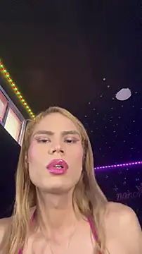 Afbeelding van naho_love