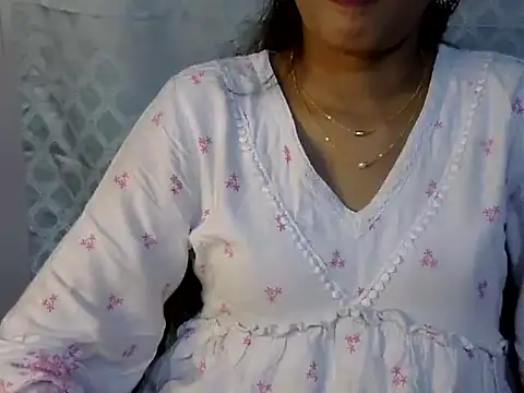 shab_m (F teen) - #ahegao #big-ass #big-ass-big-tits #big-ass-indian #big-ass-teens #big-tits #big-tits-indian #big-tits-teens #bisexuals #black-hair #black-hair-teens #cam2cam #cheapest-privates #cheapest-privates-indian #cheapest-privates-teens #glamour #indian #indian-teens #medium #new #new-black-hair #new-cheapest-privates #new-indian #new-teens #teens