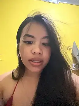 lovely_apple19 (F teen) - make me naked