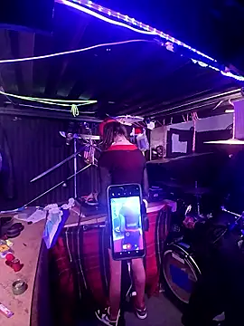 Afbeelding van AllucyLu