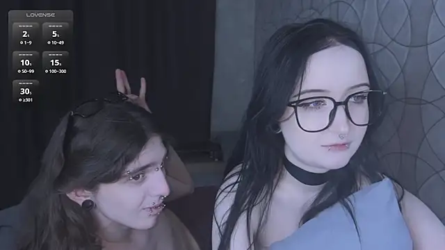 sinspirits (G young) - Spank her hard x15