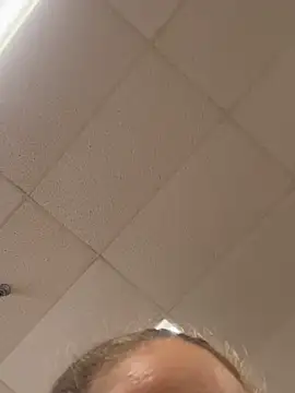 lolabunny9 (F milf) - Good vibes with my LOVENSE FERRI