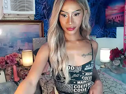 Tarah_MC_Actressex webcam