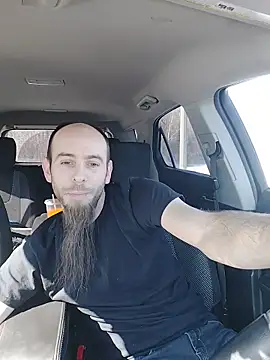 JohnnyFaster live sex cam