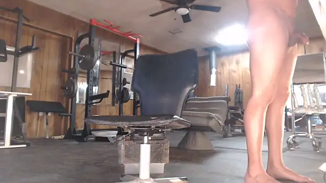 Preview of n8vpumpnhump