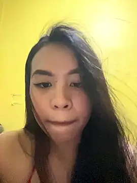 Lovely_apple19 webcam